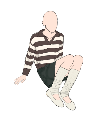練習