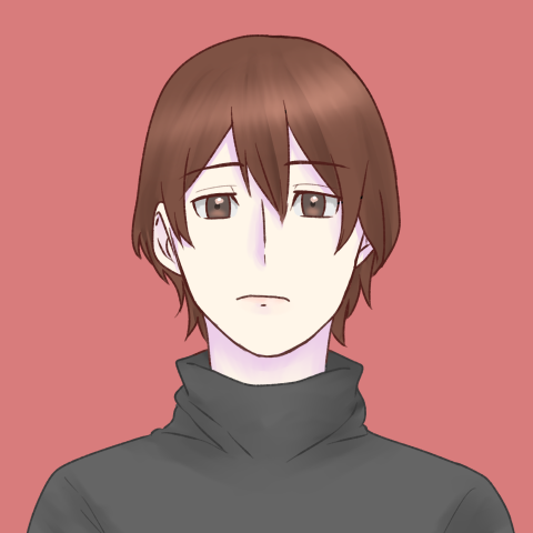 オリキャラ