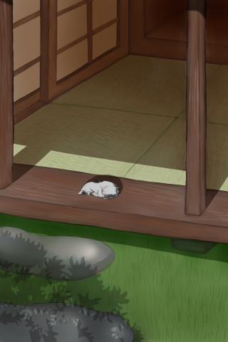 練習