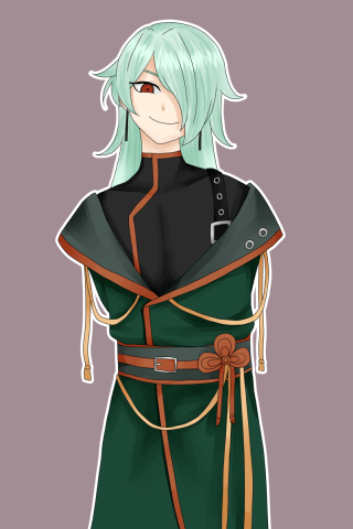 live2d FA