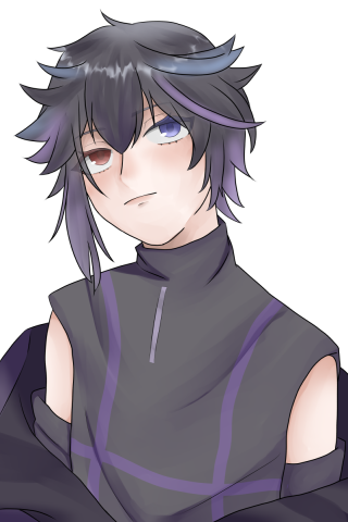 live2d FA