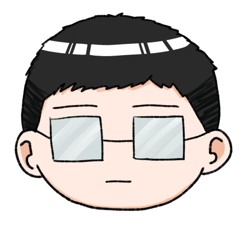 オリキャラ