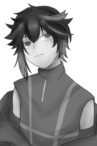 live2d FA