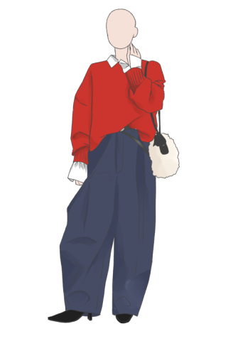 練習