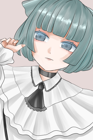 live2d FA