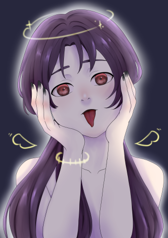 オリキャラ