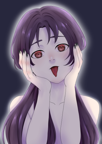 オリキャラ