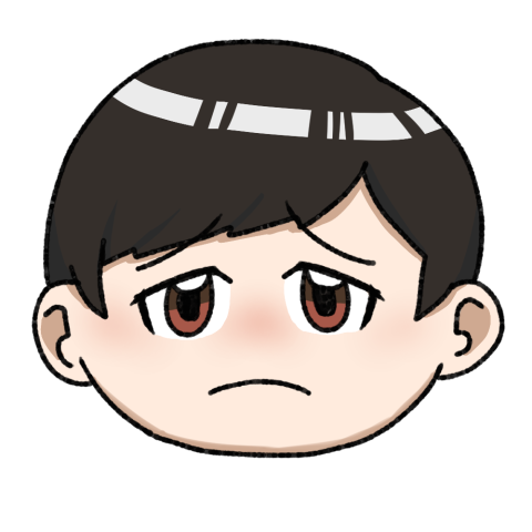 オリキャラ