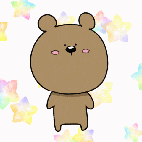 オリキャラ