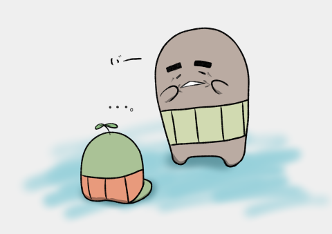 黒ヨ