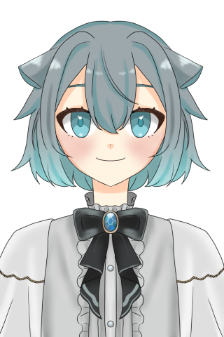 live2d FA