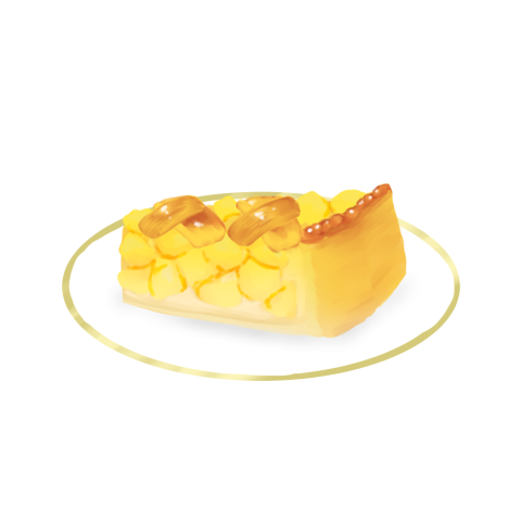 単品